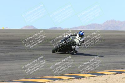media/Mar-10-2024-SoCal Trackdays (Sun) [[6228d7c590]]/2-Bowl (10am)/